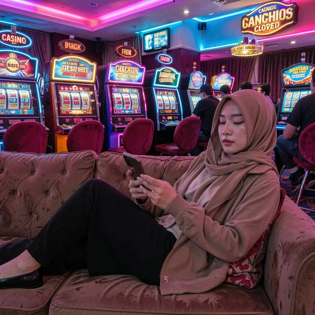 Ideal Casino Review: A Top Choice for Canadian Players